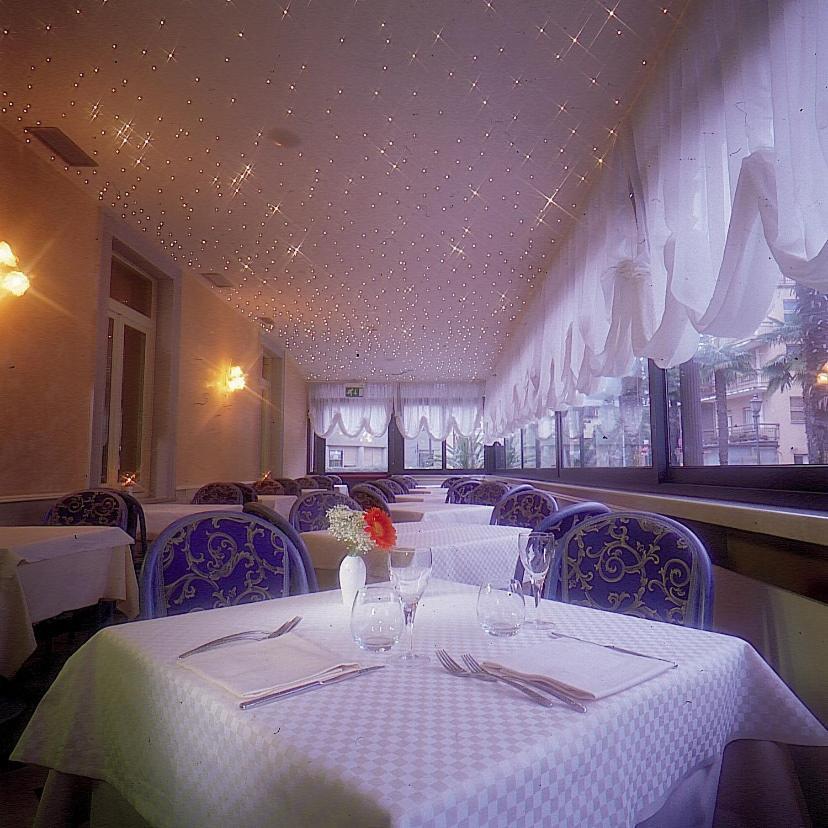 Hotel Olivo آركو المظهر الخارجي الصورة