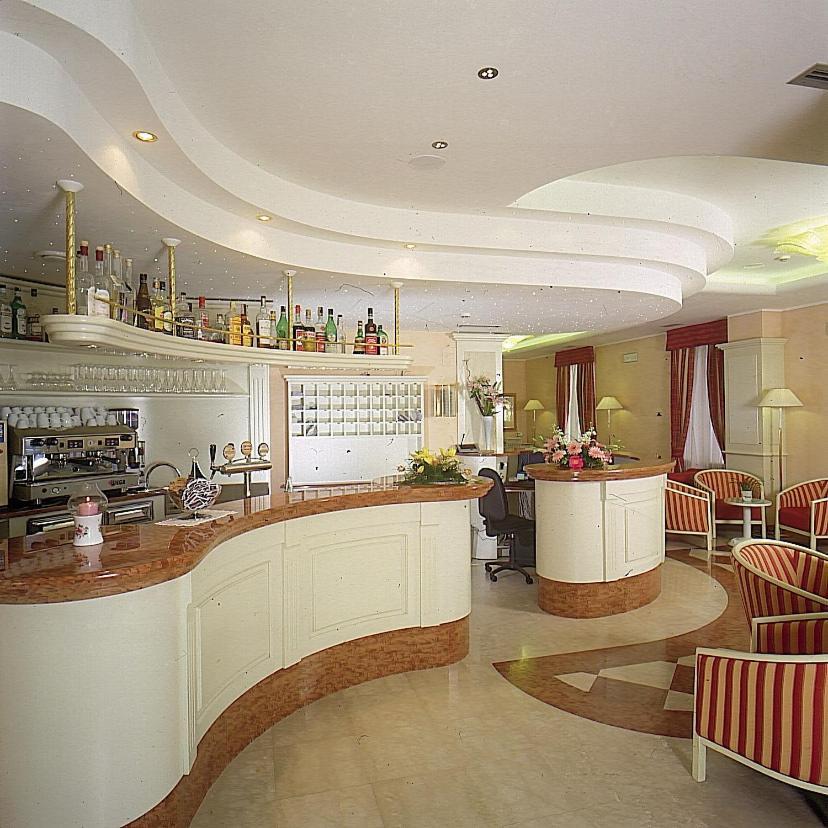Hotel Olivo آركو المظهر الخارجي الصورة