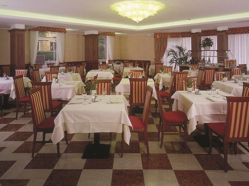Hotel Olivo آركو المظهر الخارجي الصورة