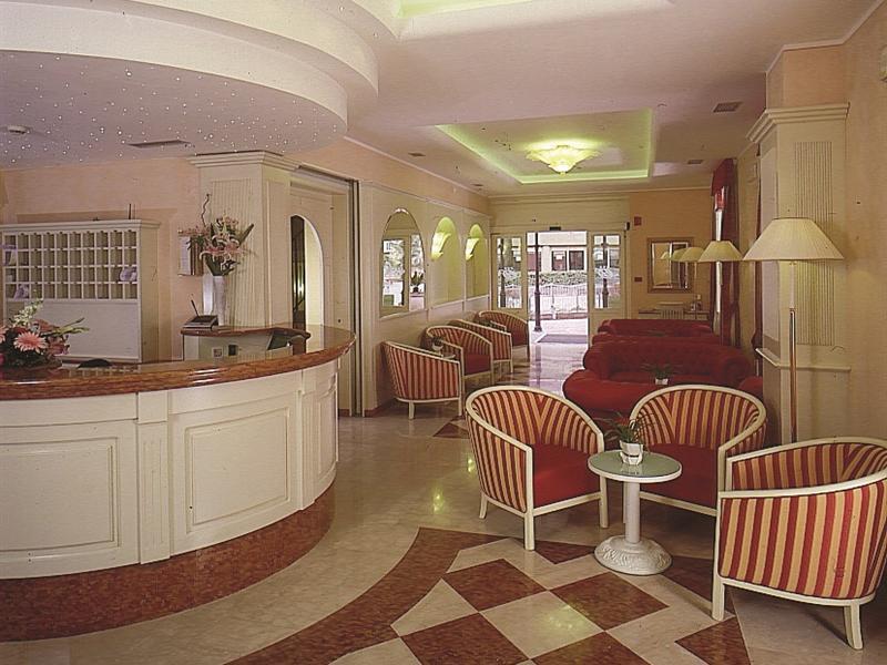 Hotel Olivo آركو المظهر الخارجي الصورة