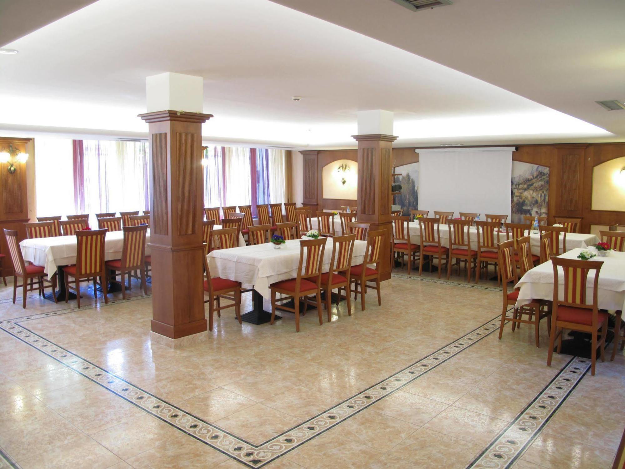 Hotel Olivo آركو المظهر الخارجي الصورة